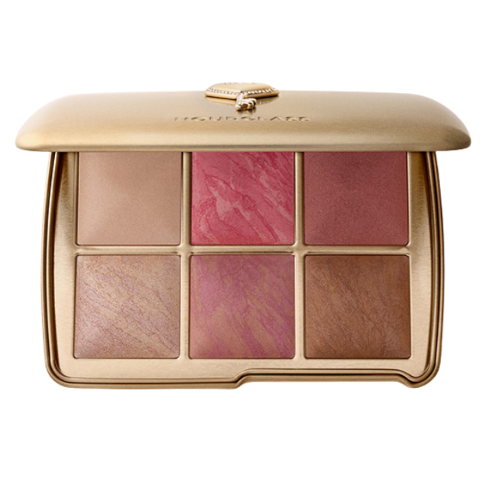 Ambient Lighting Edit Unlocked Hope (Holiday Limited Edition)