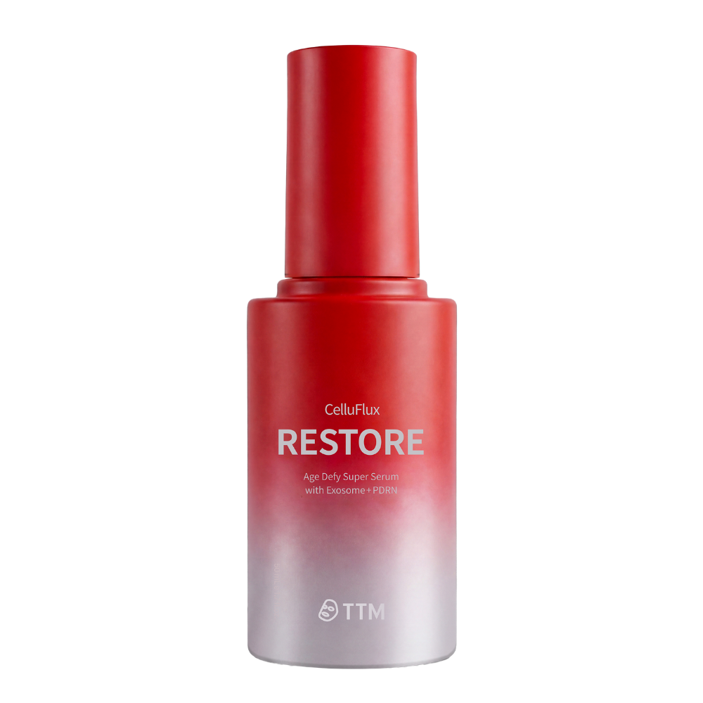Age Defy Super Serum