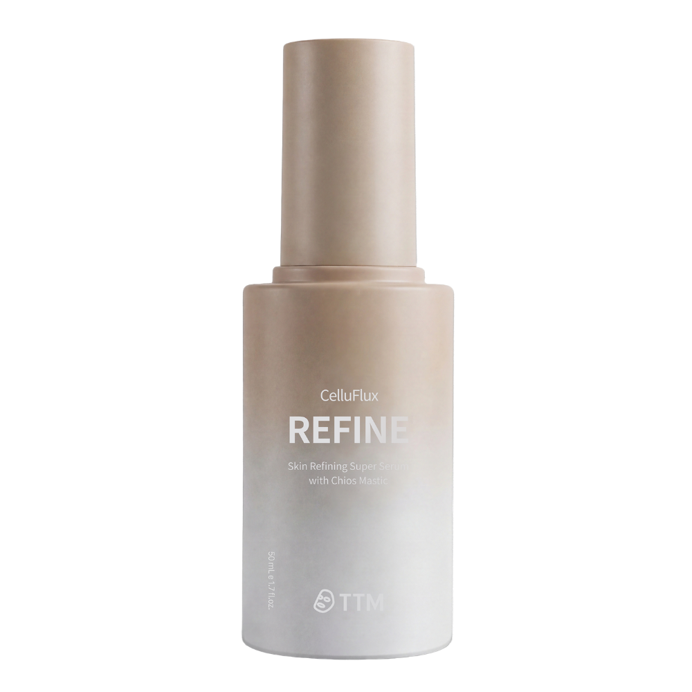 Skin Refining Super Serum