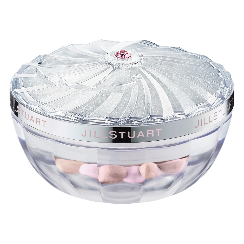 Face & Body Powder (Anniversary Edition)