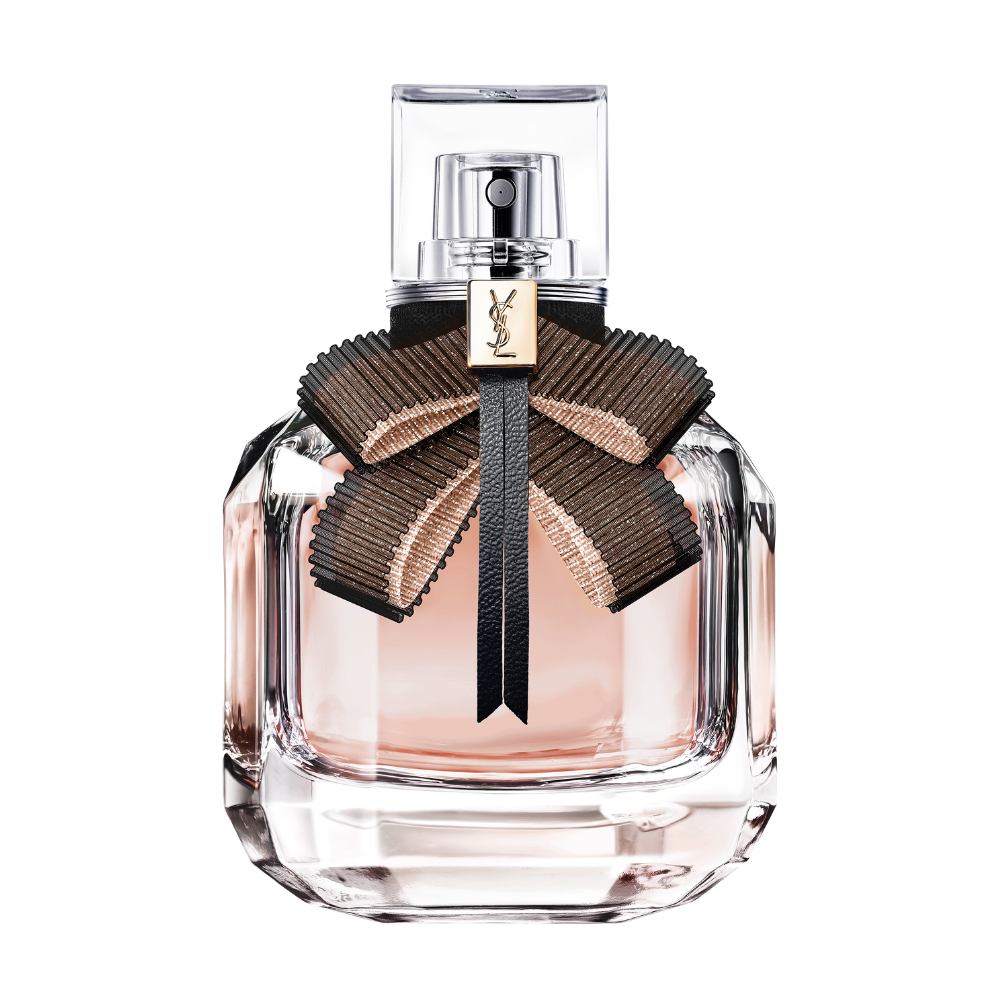 Mon Paris Lumière Eau de Toilette