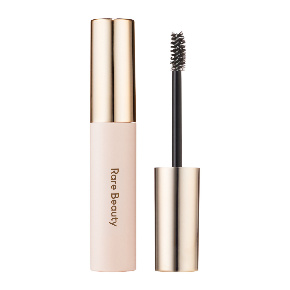 Brow Harmony Flexible Lifting Gel Jumbo (Holiday Limited Edition)