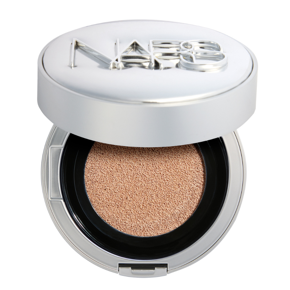 Light Reflecting Serum Cushion Foundation Case (Holiday Limited Edition)