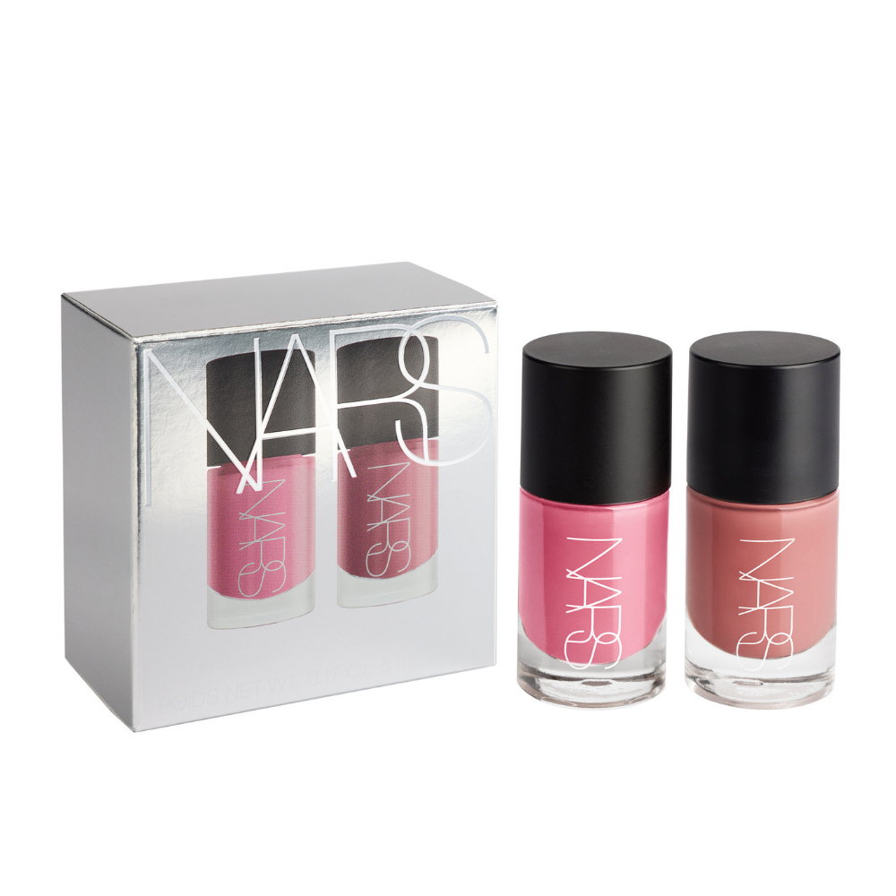 Mini Insatiable Liquid Blush Duo (Holiday Limited Edition)