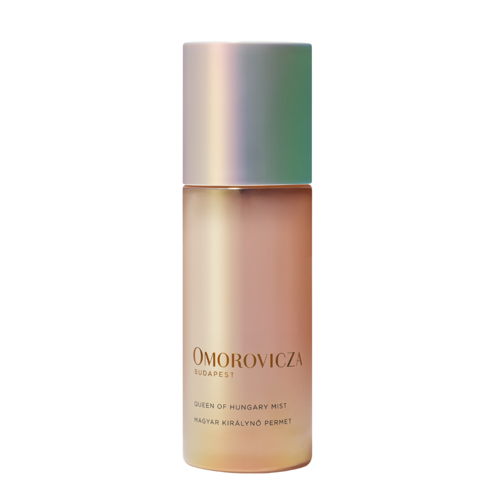 Queen of Hungary (Limited Edition 26)