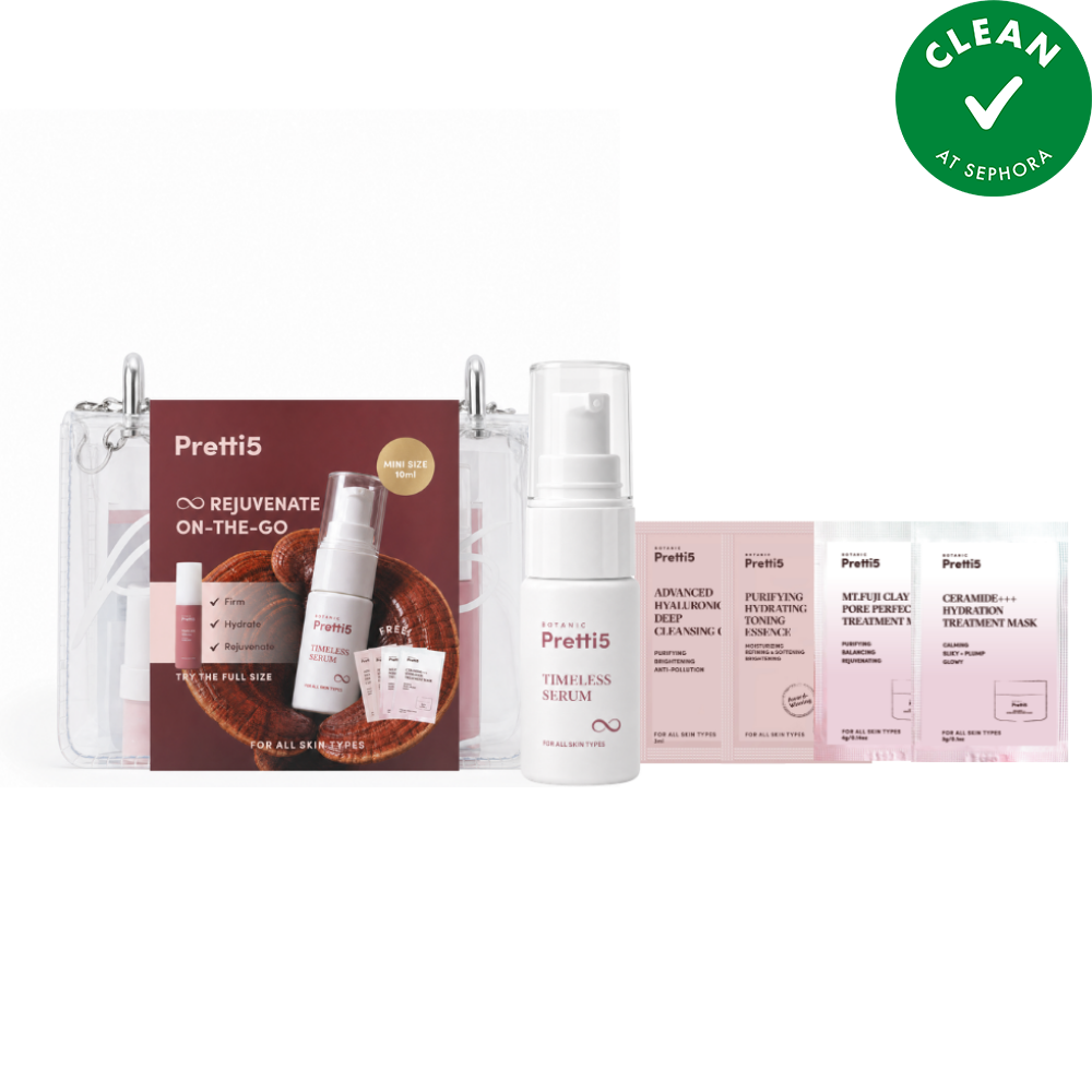 Rejuvenate-On-The-Go