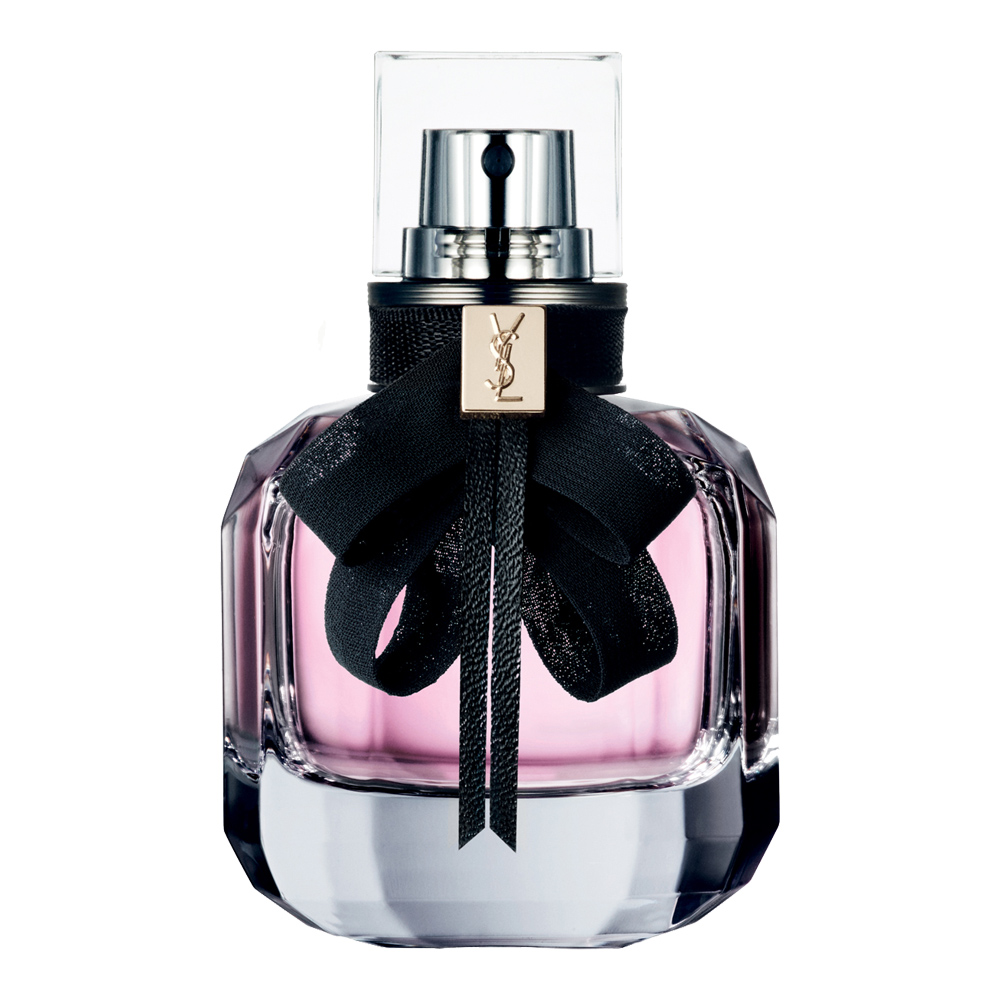 Mon Paris Eau De Parfum