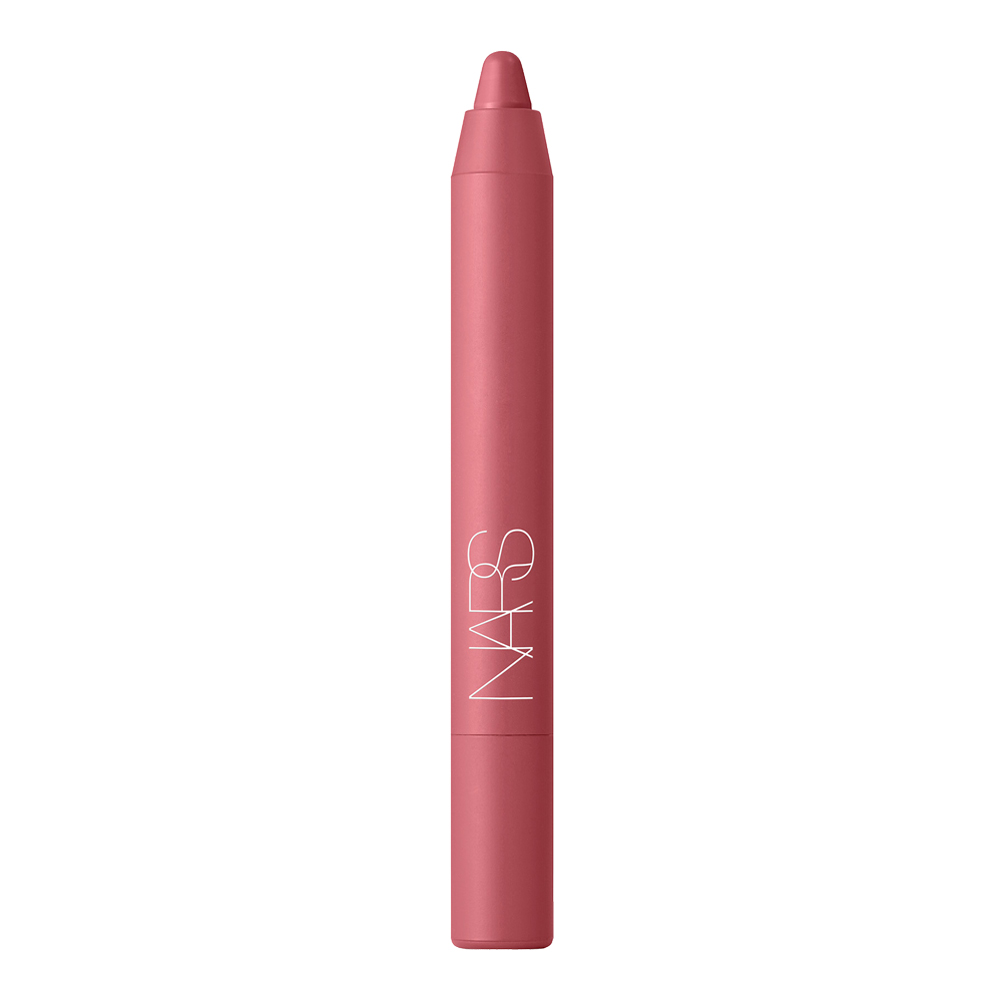 Powermatte High-Intensity Lip Pencil