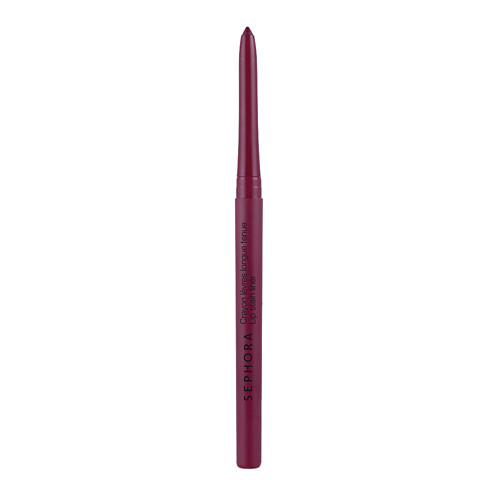 Lip Stain Liner