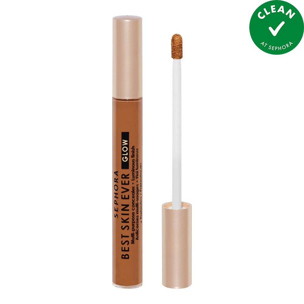 Best Skin Ever Glow Multi-Purpose Concealer