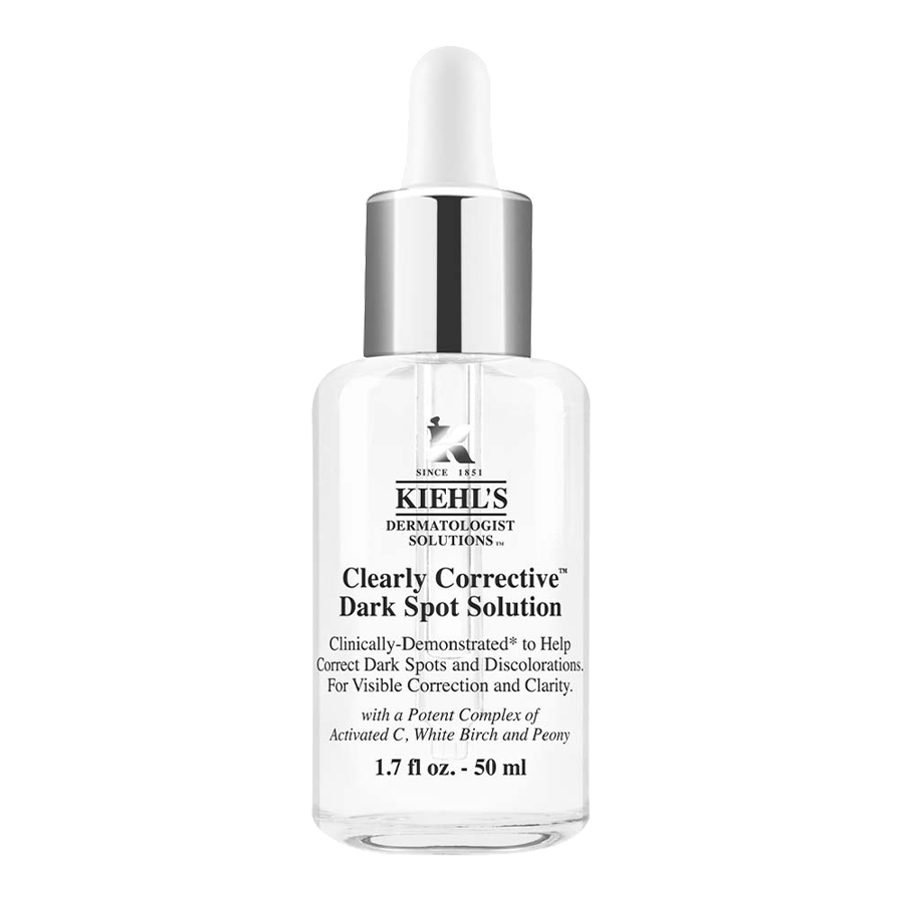 Clearly Corrective™ Dark Spot Solution