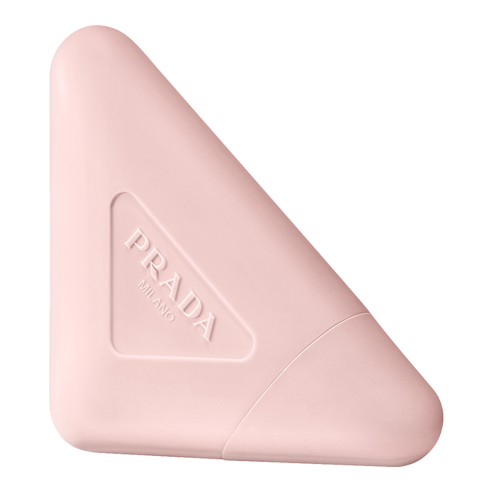 Paradoxe Triple Care Hand Cream