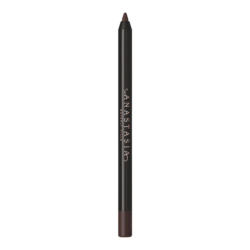 Dramaline Longwear Liner