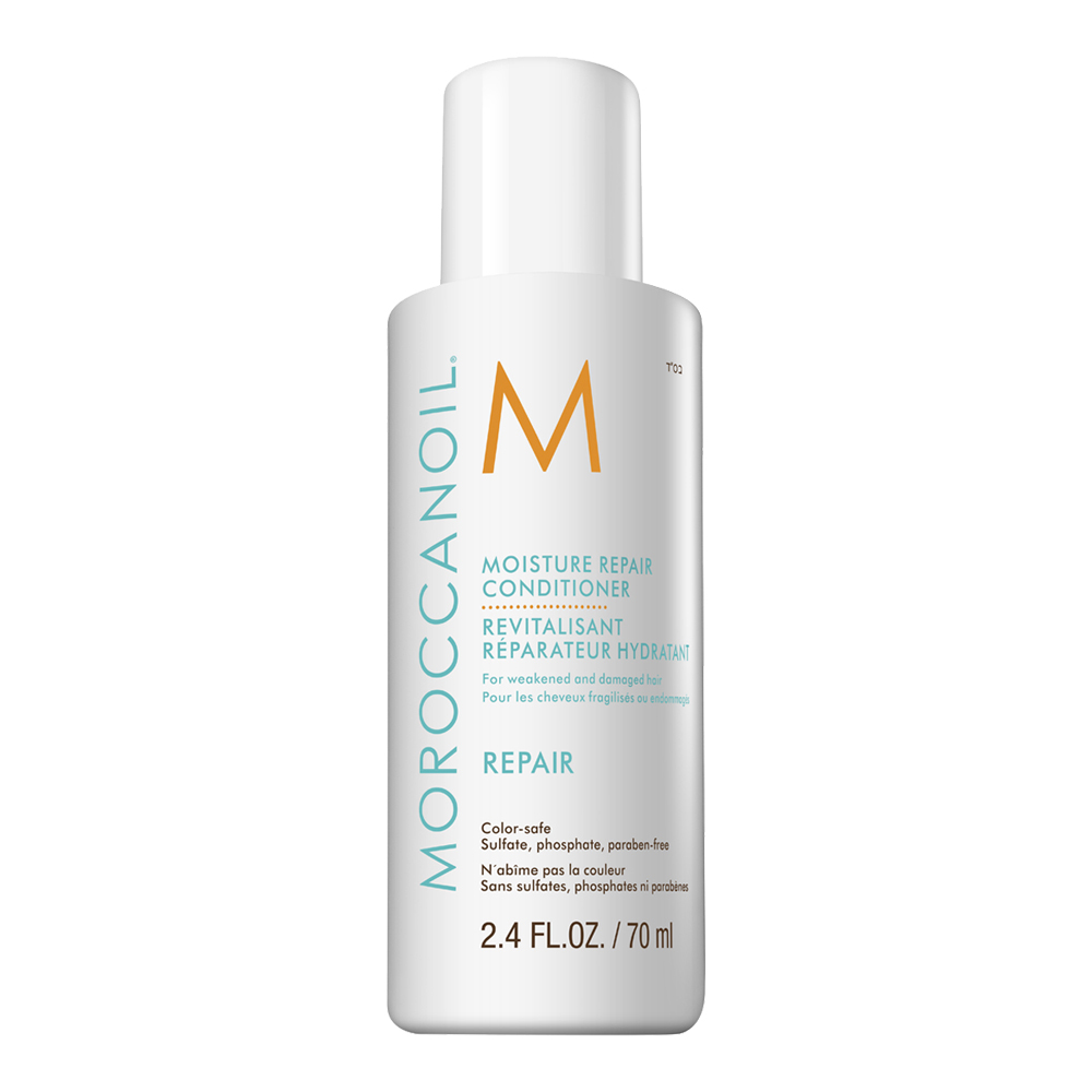 Moisture Repair Conditioner