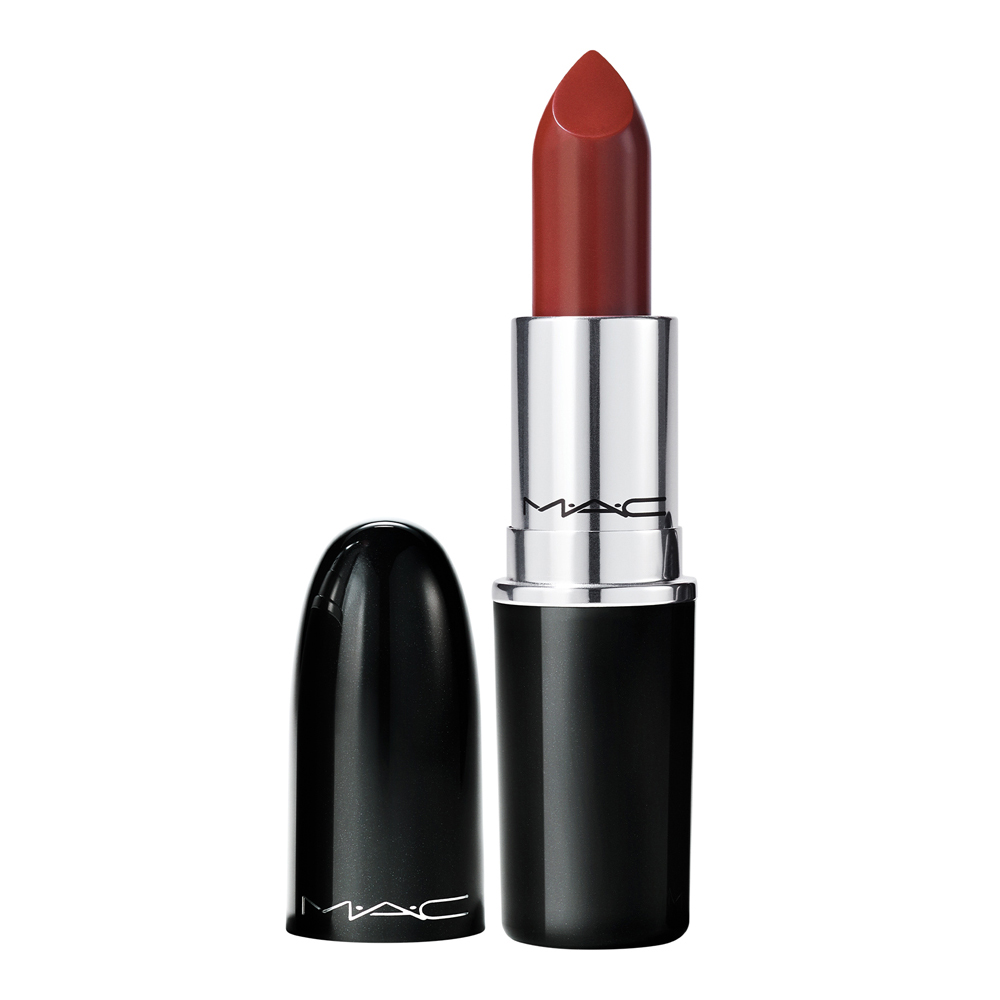 Lustreglass Sheer-Shine Lipstick