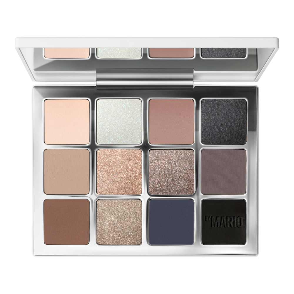 Ethereal Eyes Moonlight Eyeshadow Palette (Limited Edition)