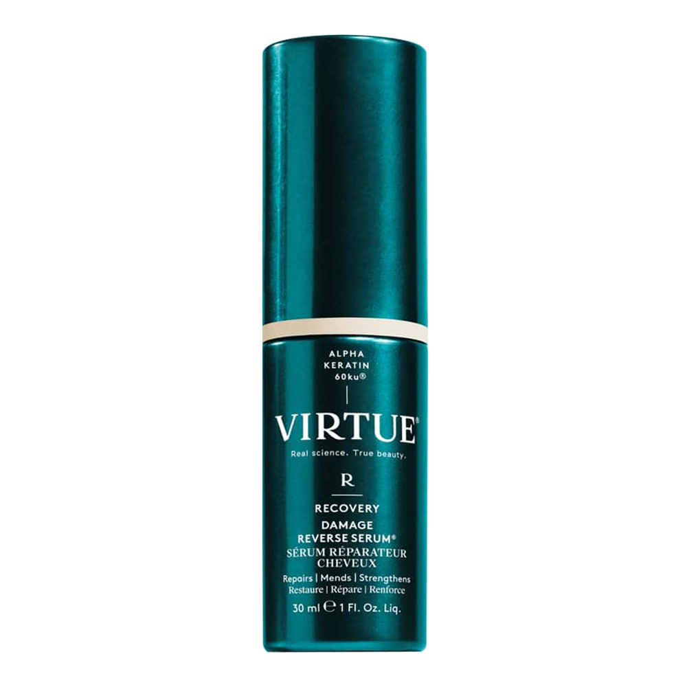 Recovery Damage Reverse Serum
