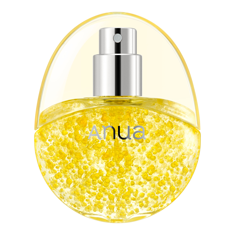 Vita C+ Glutathione Brightening Capsule Mist