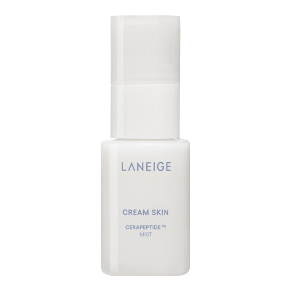 Cream Skin Cerapeptide™ Refiner Mist