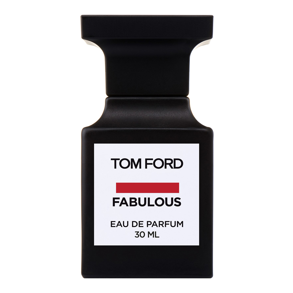 Fabulous Eau De Parfum Spray