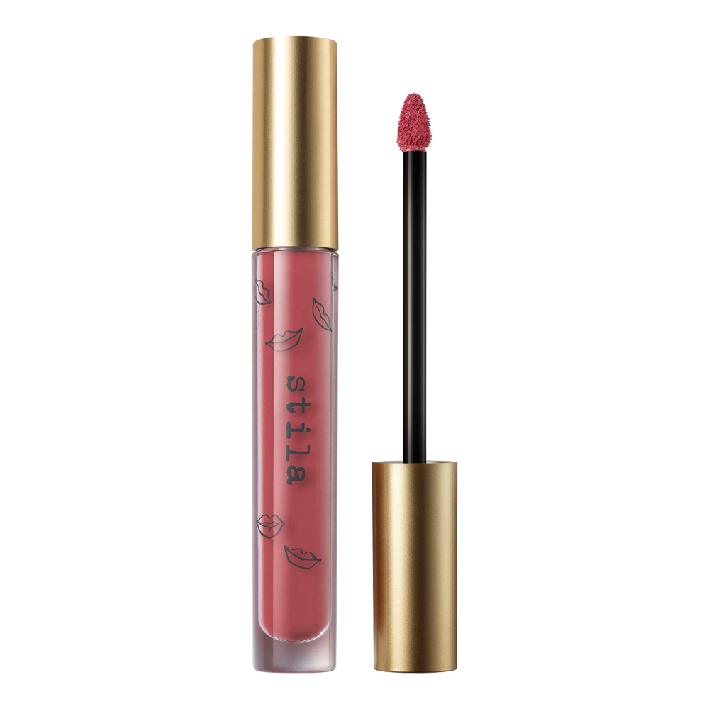 Stay All Day® Liquid Lipstick