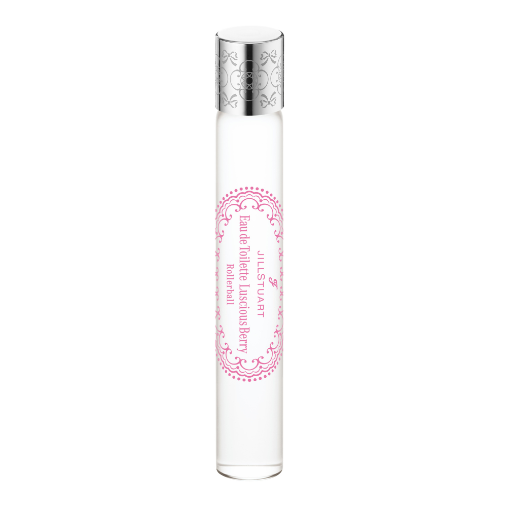 Eaudetoilette Rollerball