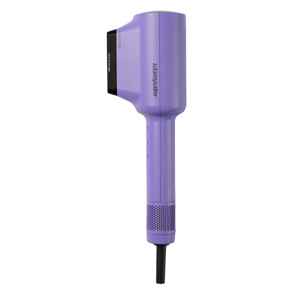 GP717 Shooting Blast Dryer
