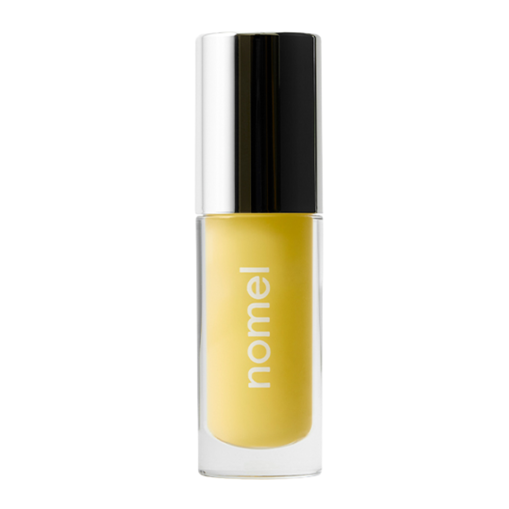 UV Plush Tinted Lip Oil
