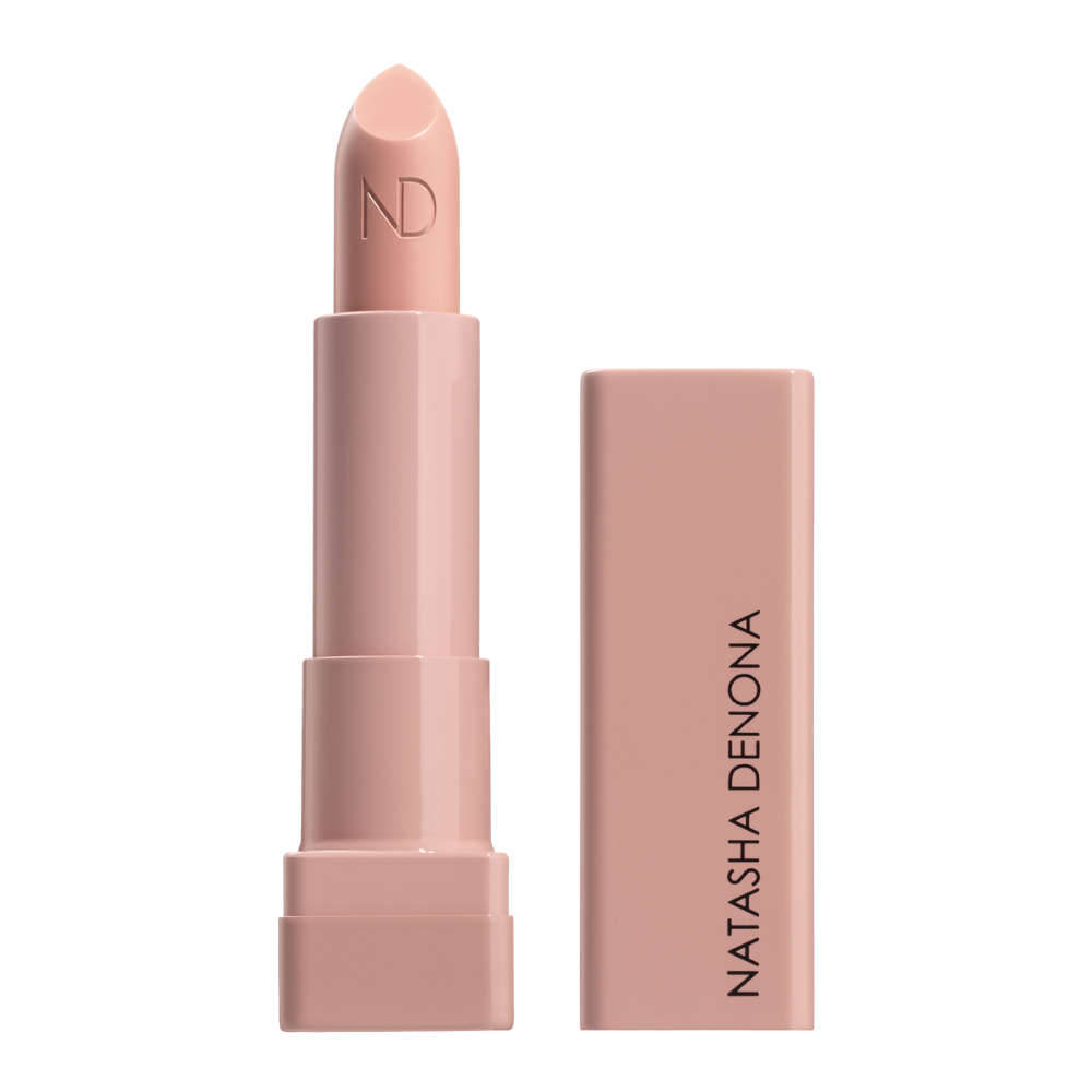 My Dream Concealer Lipstick