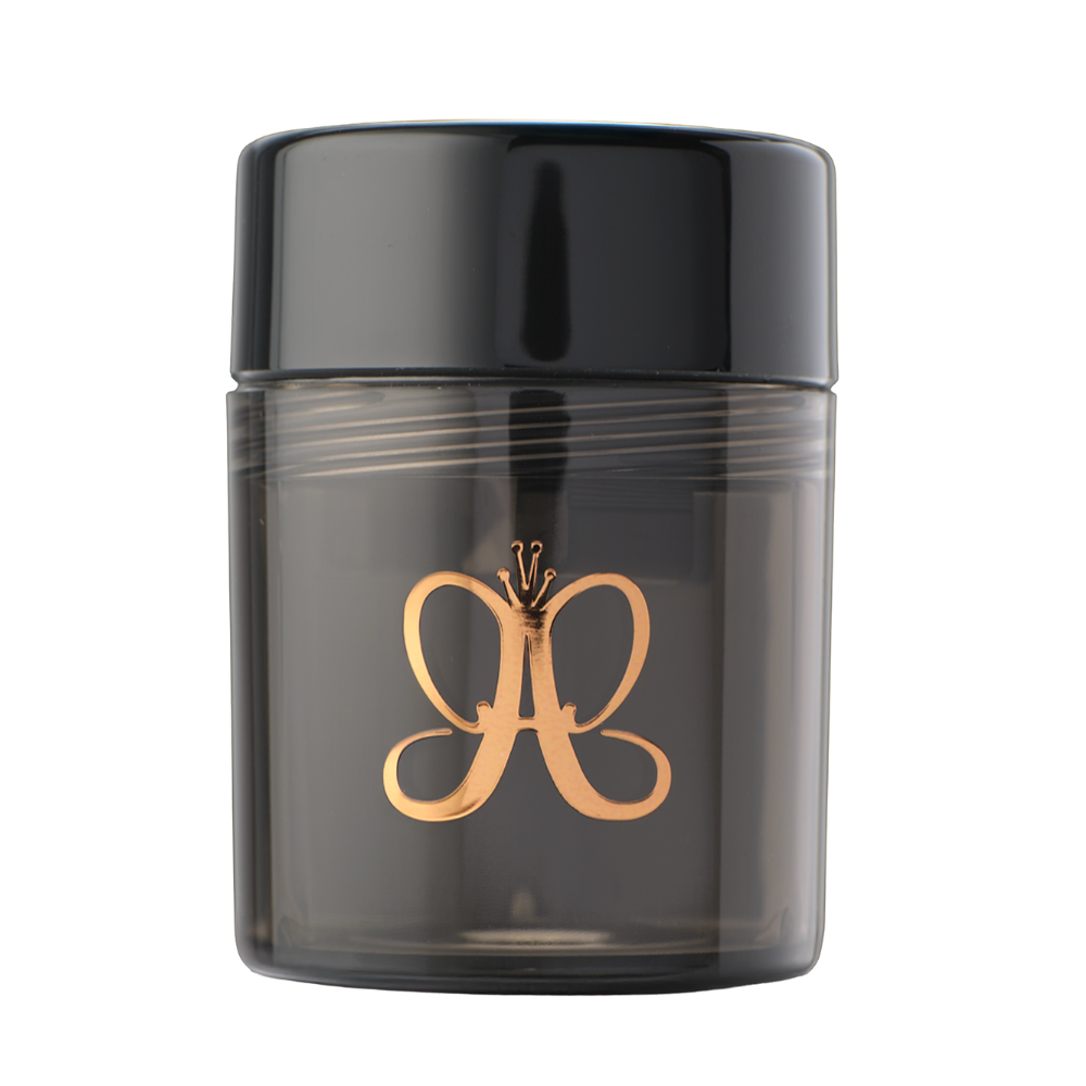 Dramaline Sharpener