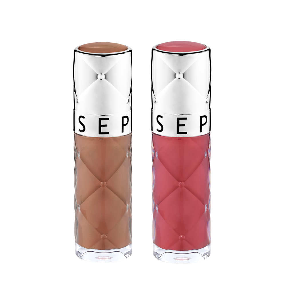 All About Lips Duo Set