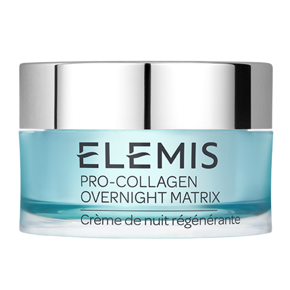Pro-Collagen Overnight Matrix