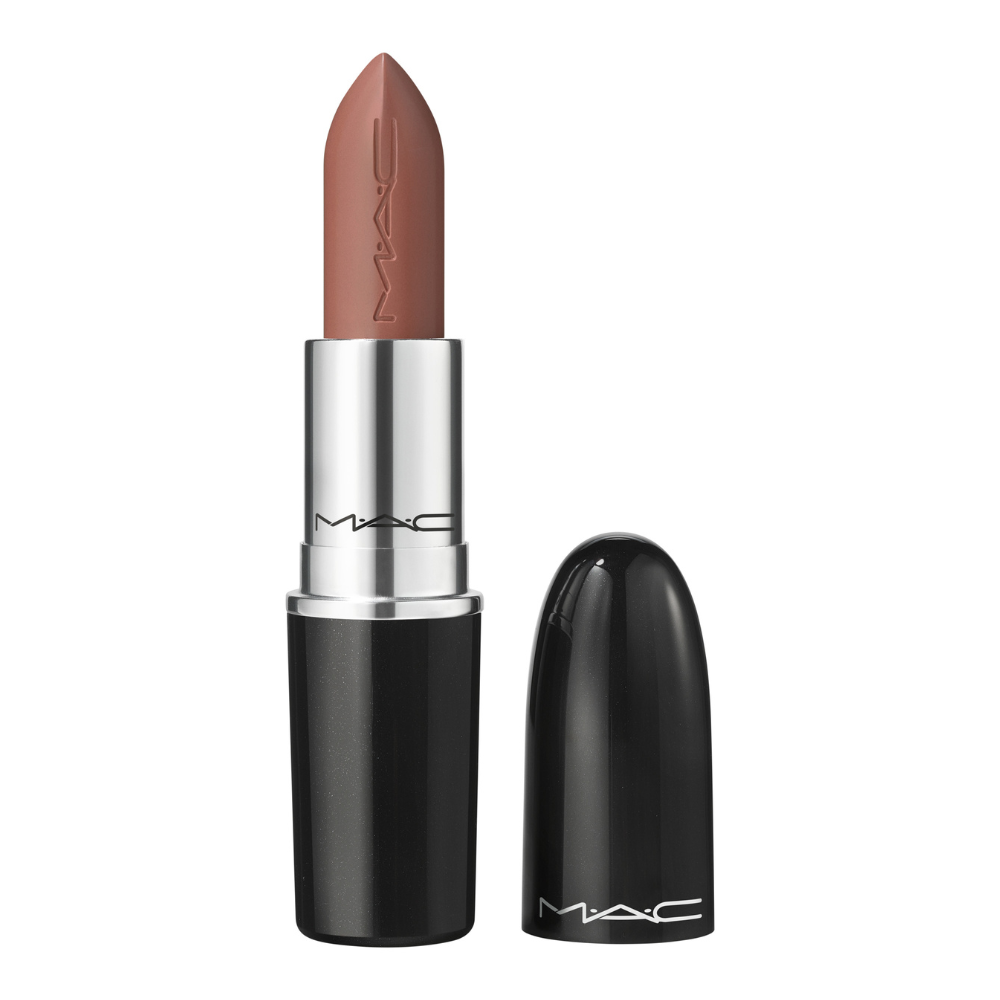 Lustreglass Sheer-Shine Lipstick