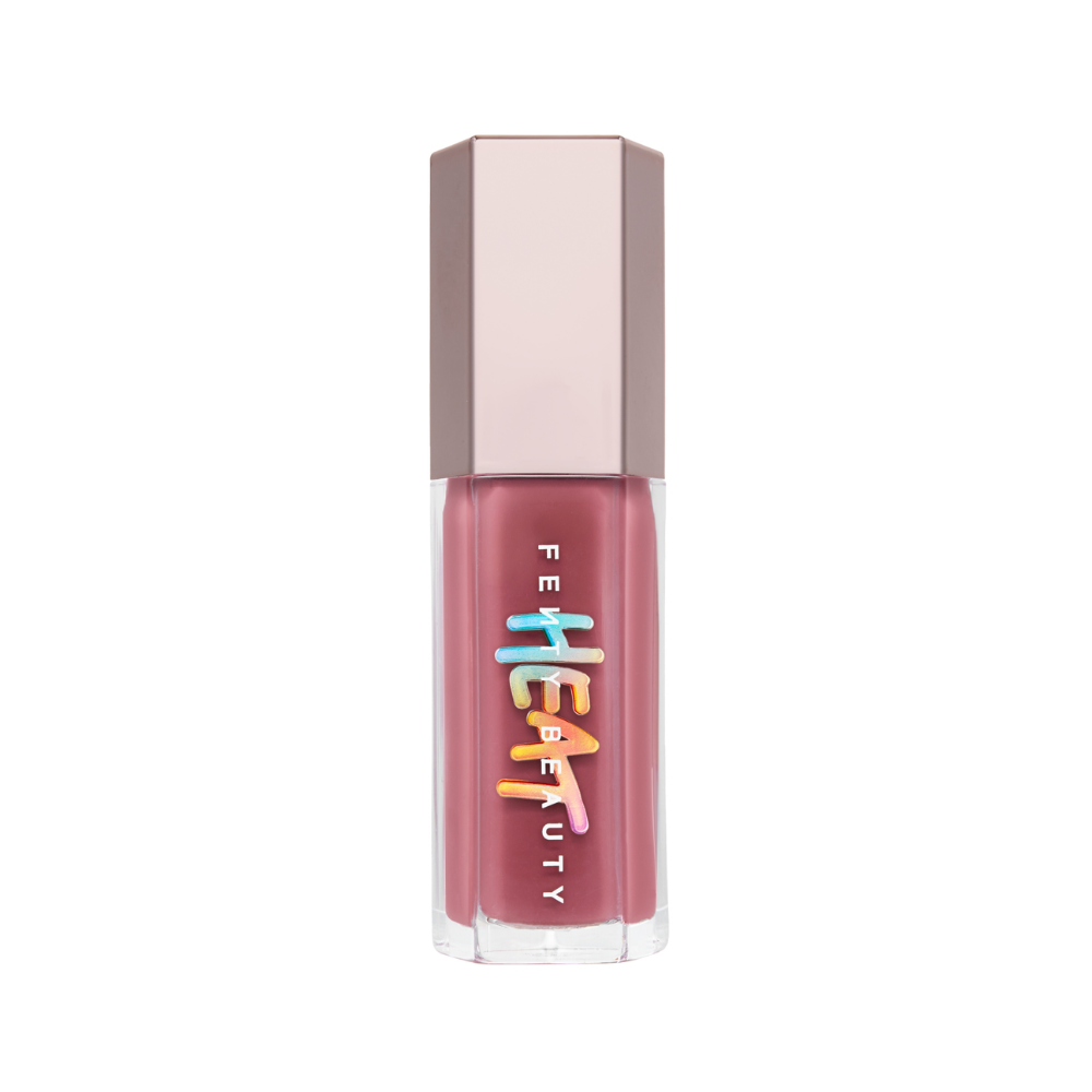 Gloss Bomb Heat Universal Lip Luminizer + Plumper