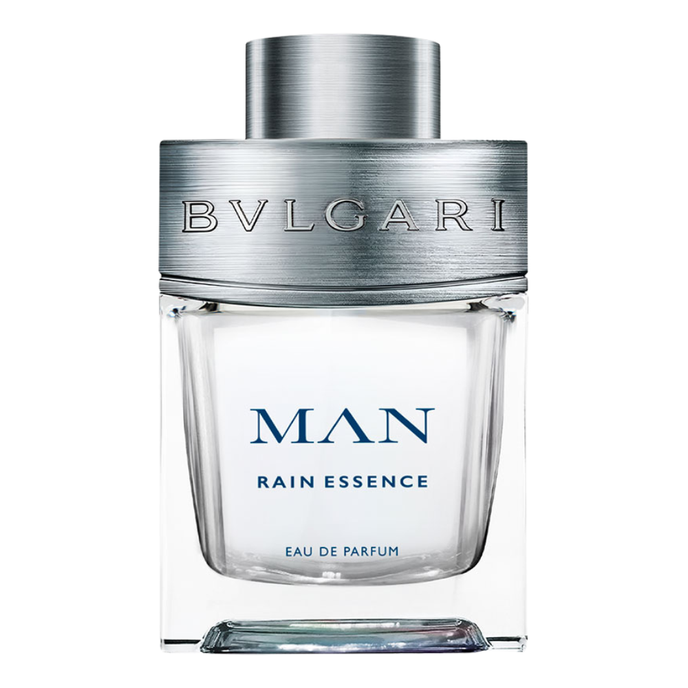 Man Rain Essence Eau De Parfum