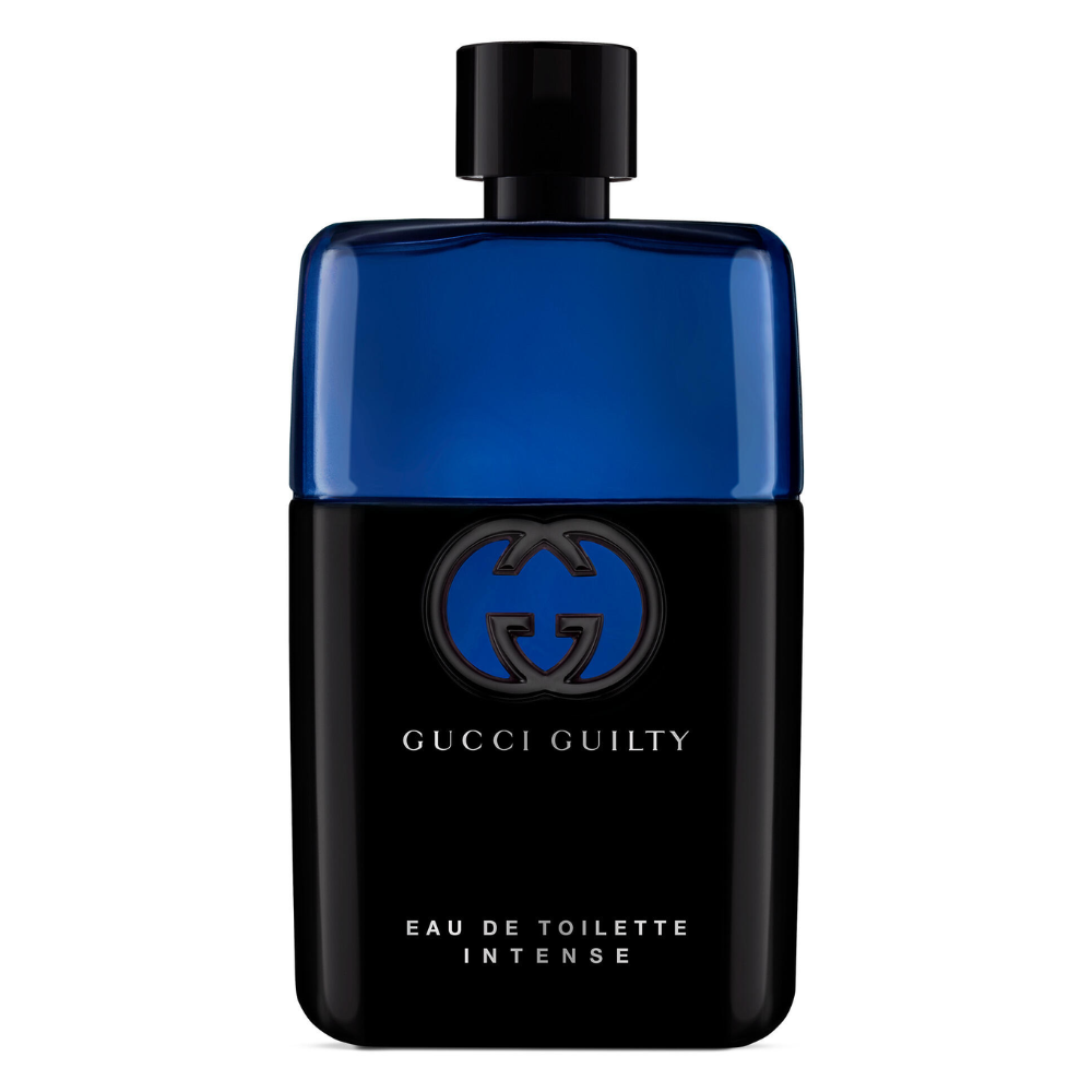 Gucci Guilty Pour Homme Edt
