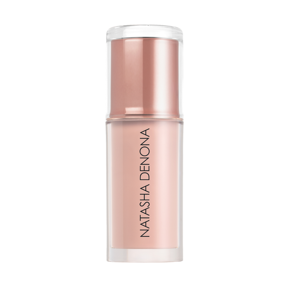 Hy-Gloss Milky