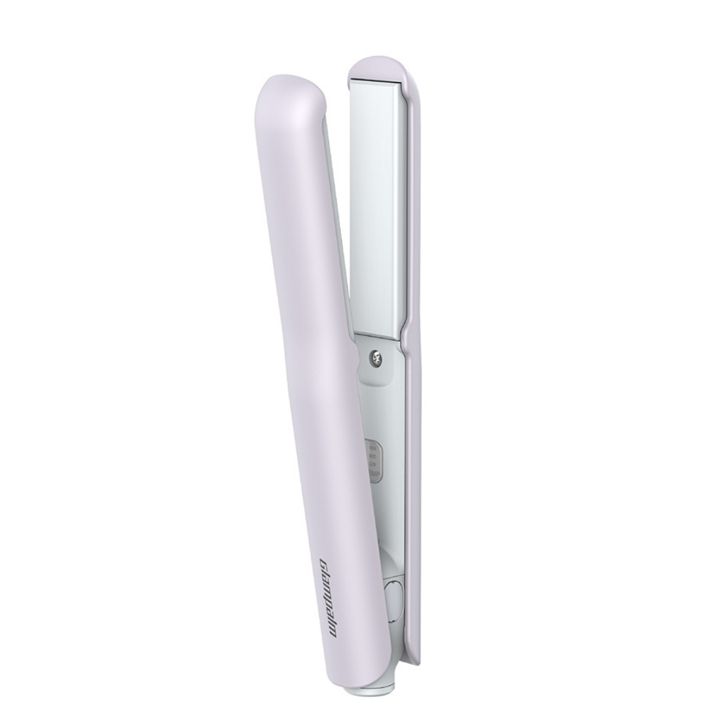 GP105 Switch Hair Styler