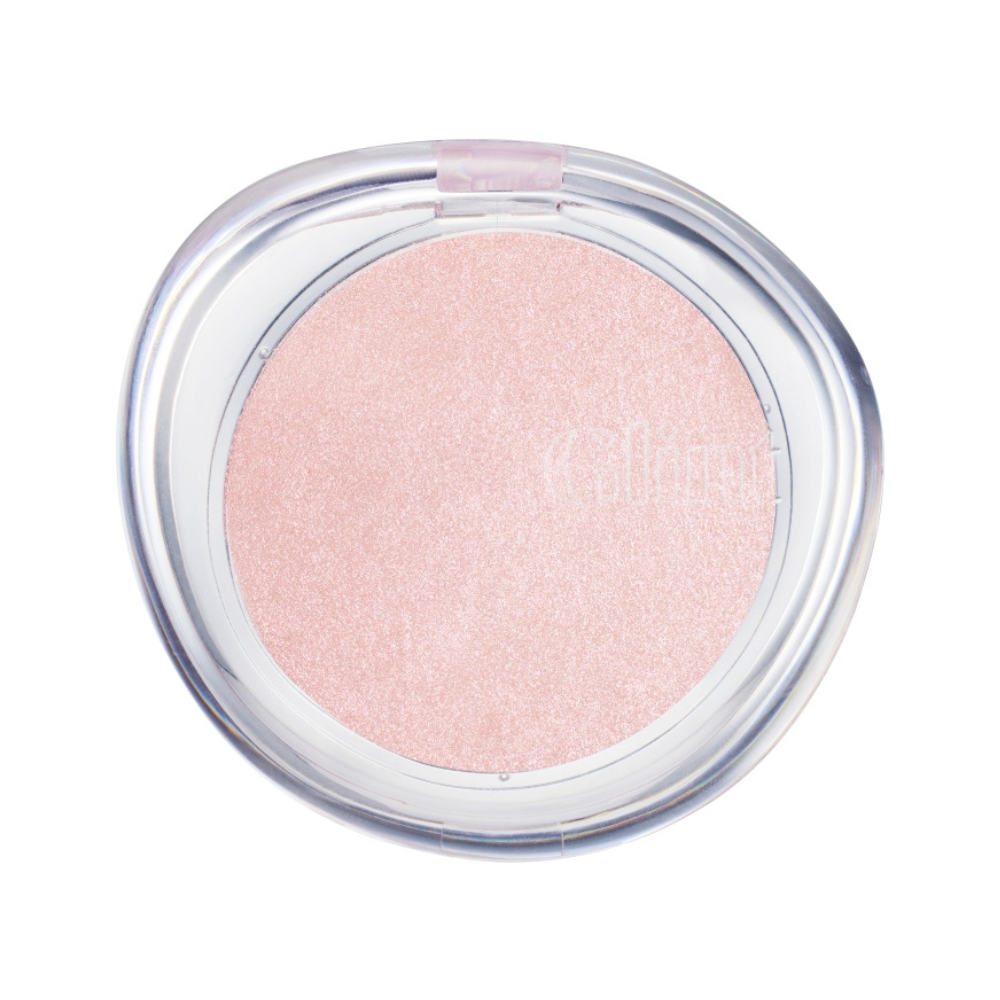 Highlighter EX
