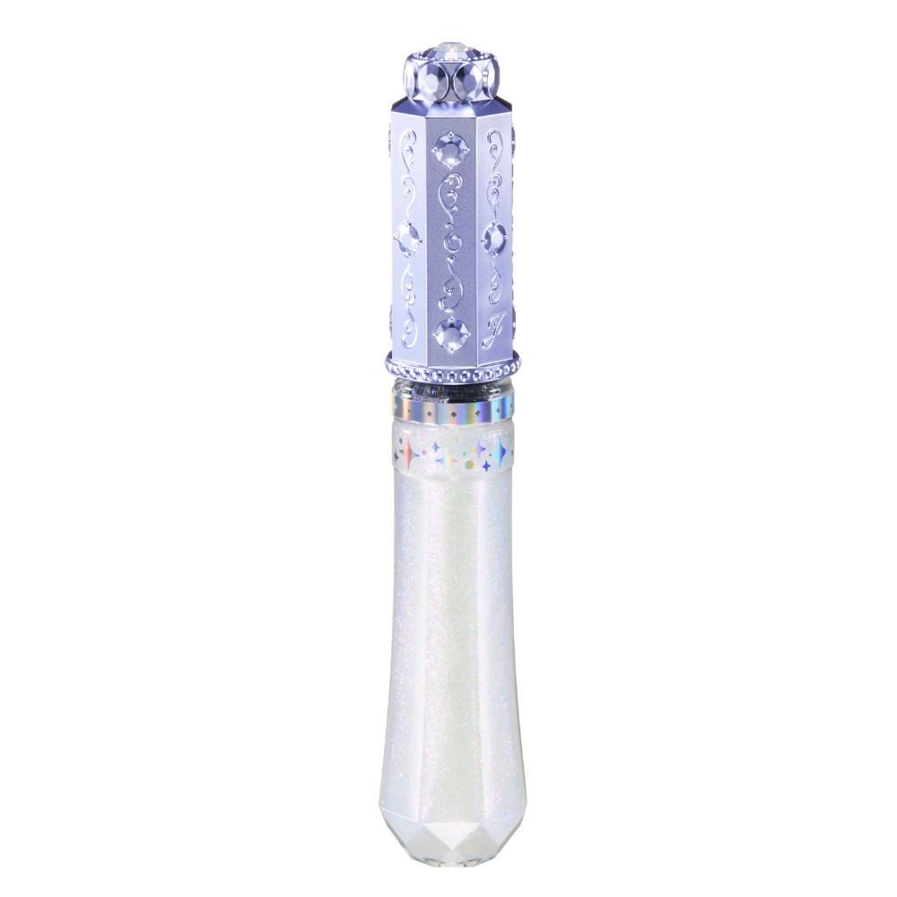 Iridescent Moon Lip Gloss