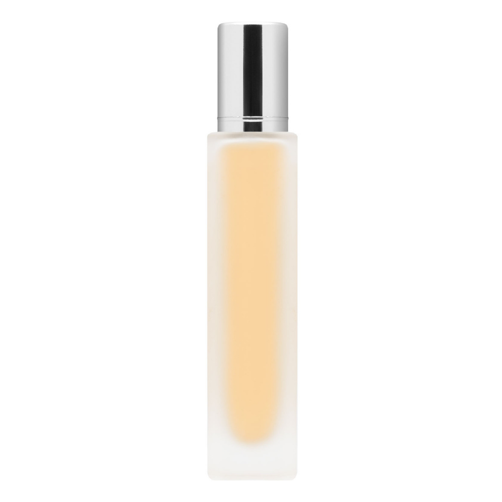 Easy Bake Intense Eau De Parfum