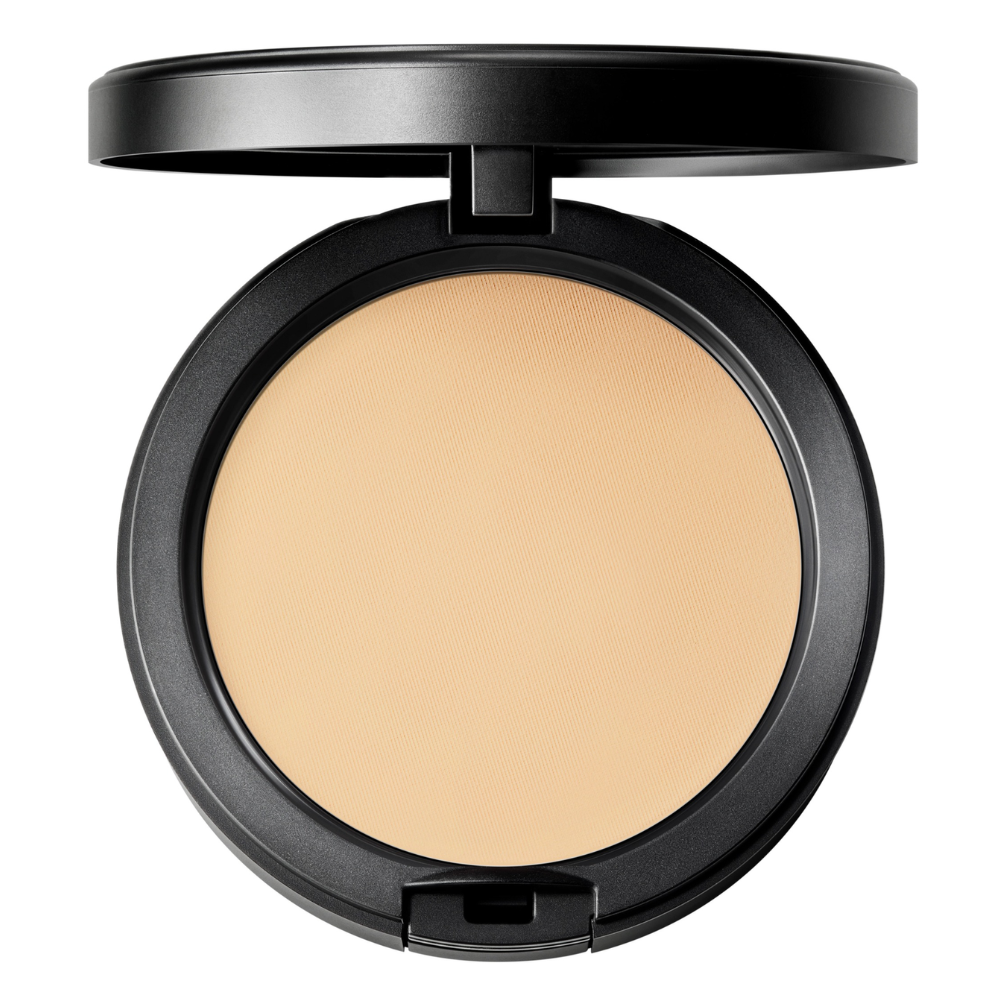 Studio Fix Powder Plus Foundation