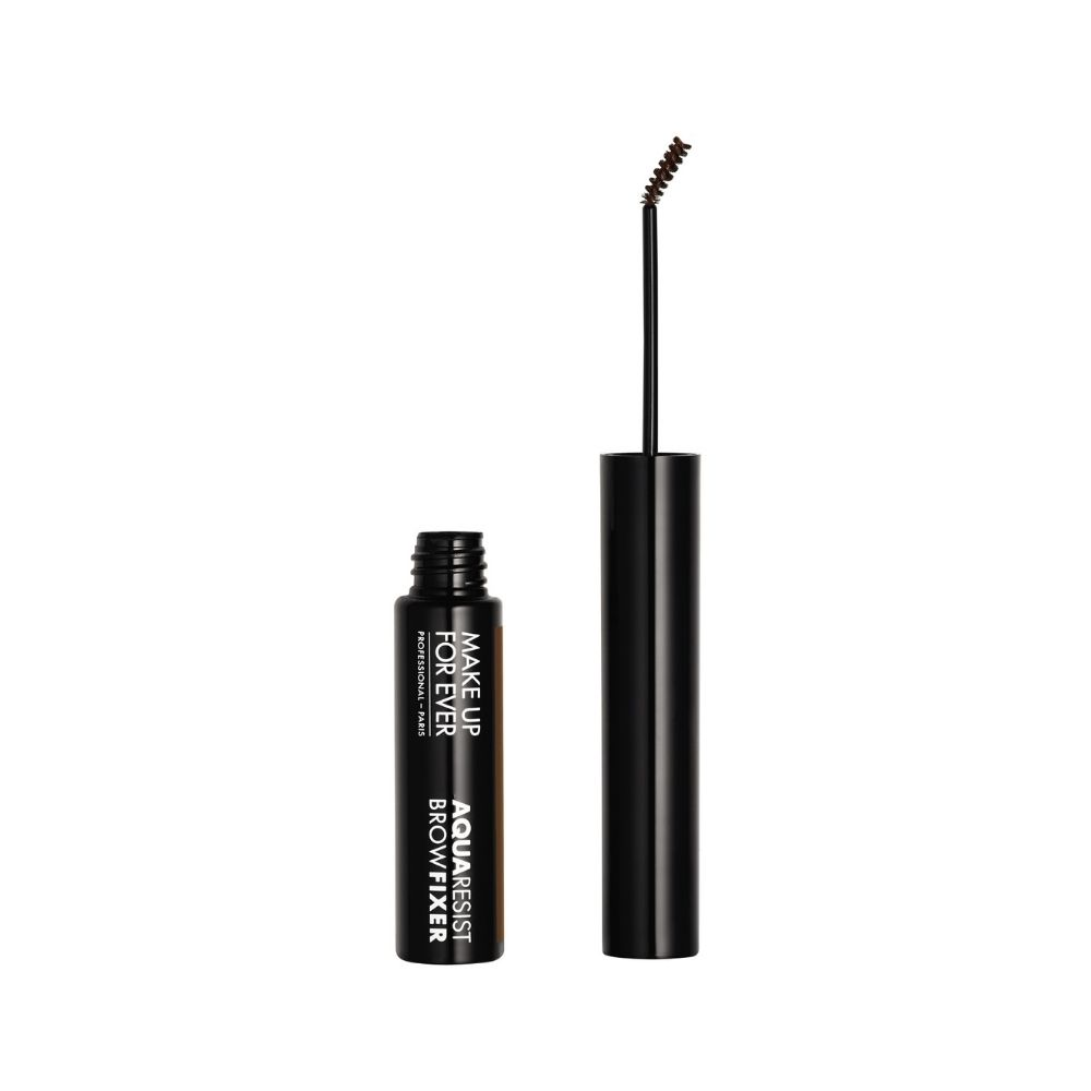 Aqua Resist Brow Fixer