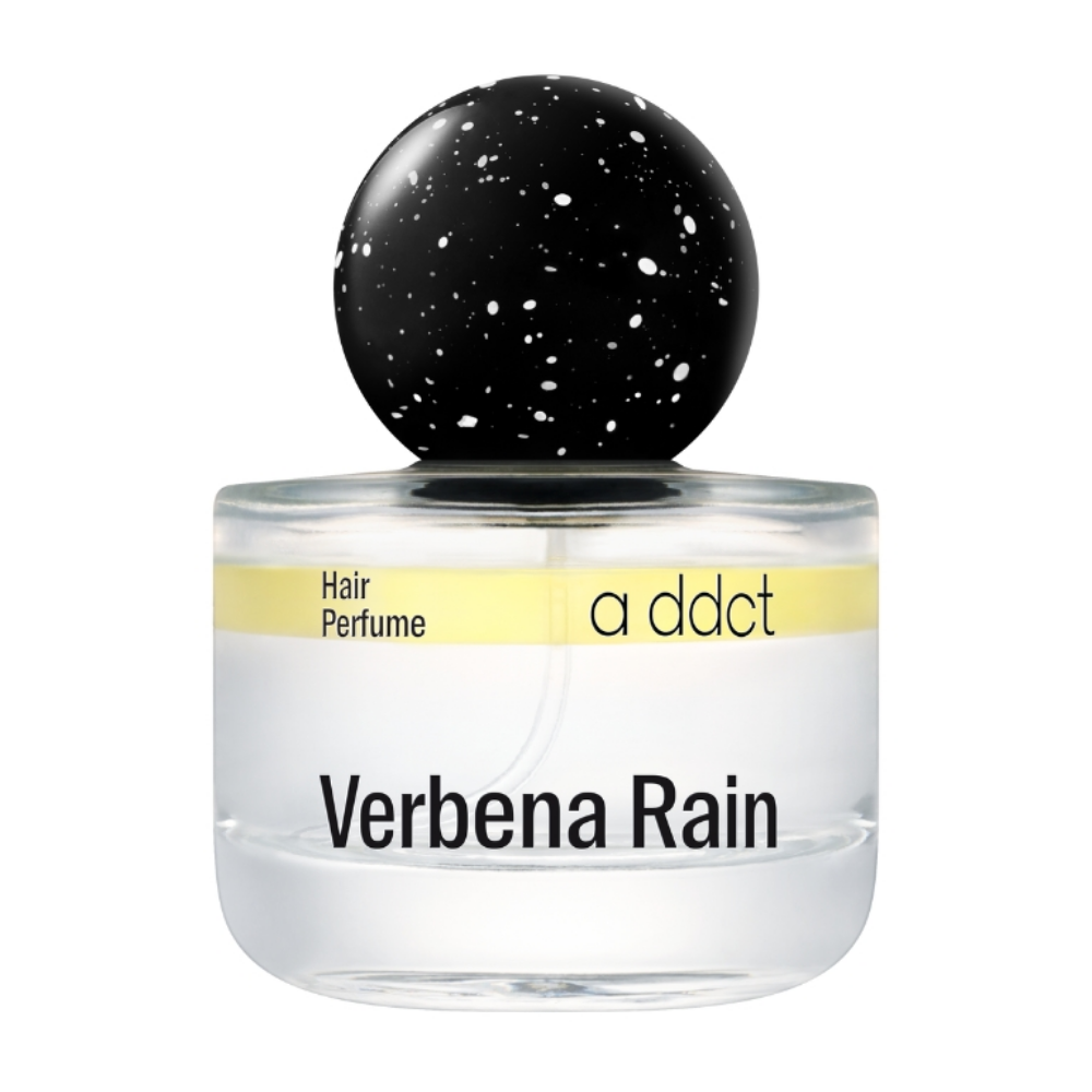 Verbena Rain Hair Perfume