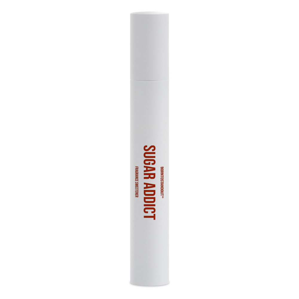 Sugar Addict Eau De Parfum