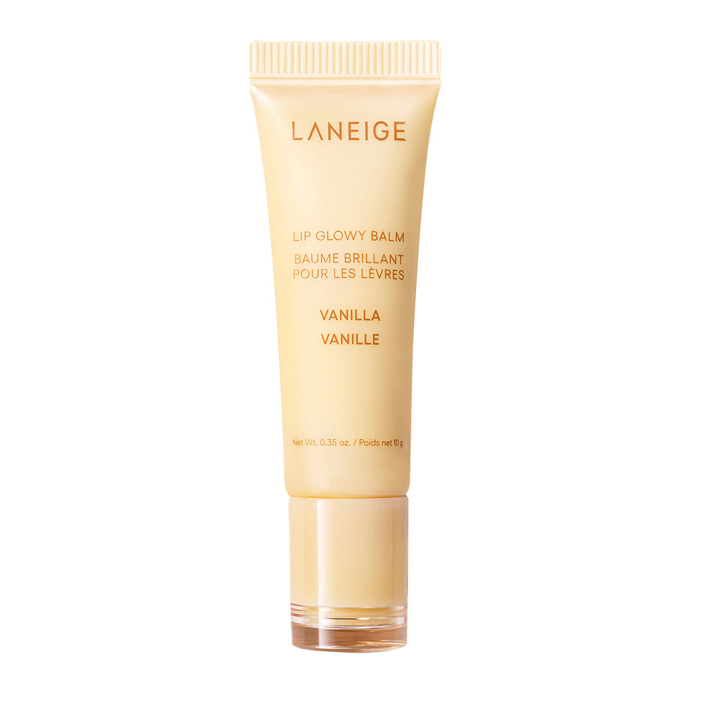 Buy LANEIGE Lip Glowy Balm Sephora Hong Kong SAR buy-laneige-lip-glowy-balm-sephora-hong-kong-sar