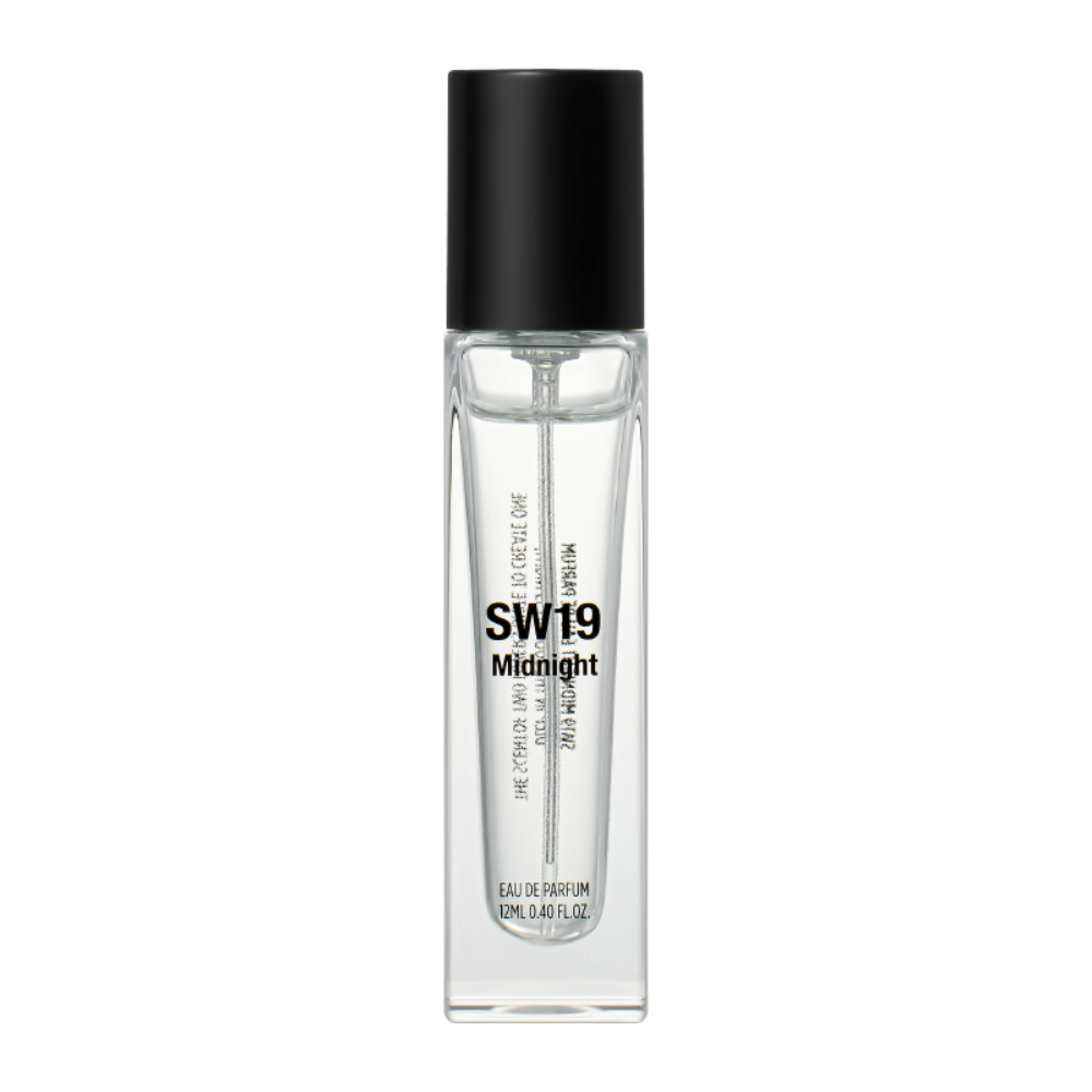 Sw19 Fire Buy SW19 Midnight Eau De Parfum | Sephora Hong Kong SAR
