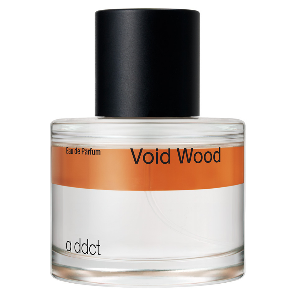 a ddct 淡香精 - VOID WOOD