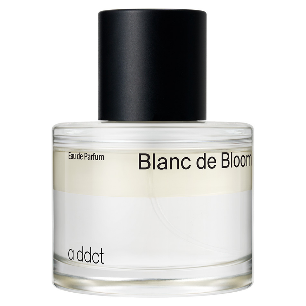 a ddct 淡香精 - BLANC DE BLOOM