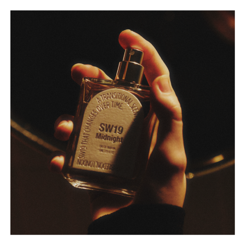 Buy SW19 Midnight Eau De Parfum | Sephora Hong Kong SAR